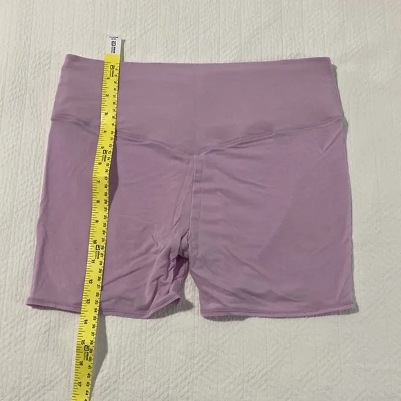 3-pack of Parade boxers/bike shorts - Picture 6 of 11